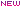 »õ±Û