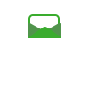소식지 구독하기