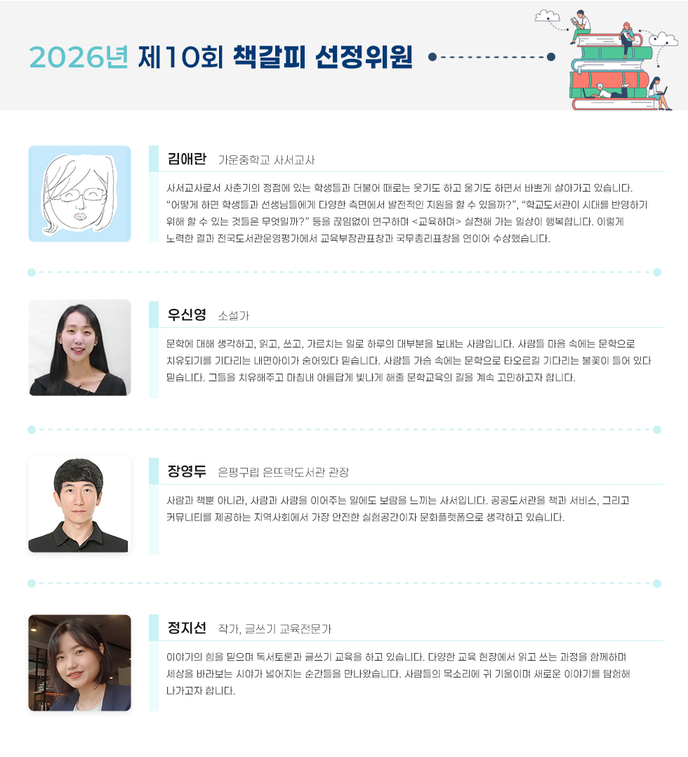 å���� 2026 ��������